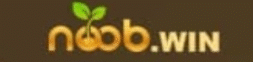 Noob Win