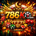 786KO Game