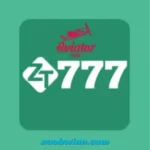 ZT777 Game