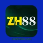 ZH88 Game