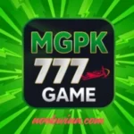 MGPK777 Game