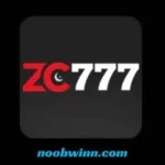 ZC777 Game