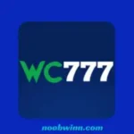 WC777 Game