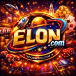 Elon Game