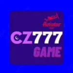 CZ777 Game