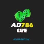 AD786 Game