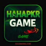 Hahapkr Game