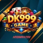 DK999 Game