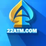 22ATM Game