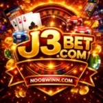 J33 BET Game