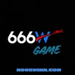 666W Game