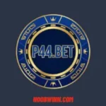 P44 BET Game