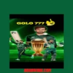 GOLO789 Game