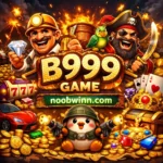 B999 Game