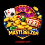 Masti 365 Game
