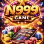 N999 Game