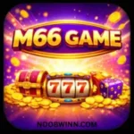 M66 Game