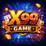 X99 Game