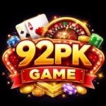 92pk game download latest version