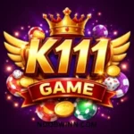 royalpk 777 Game