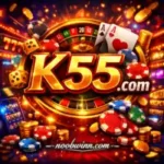 K55 Game