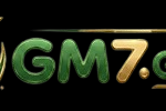 GM7 Game